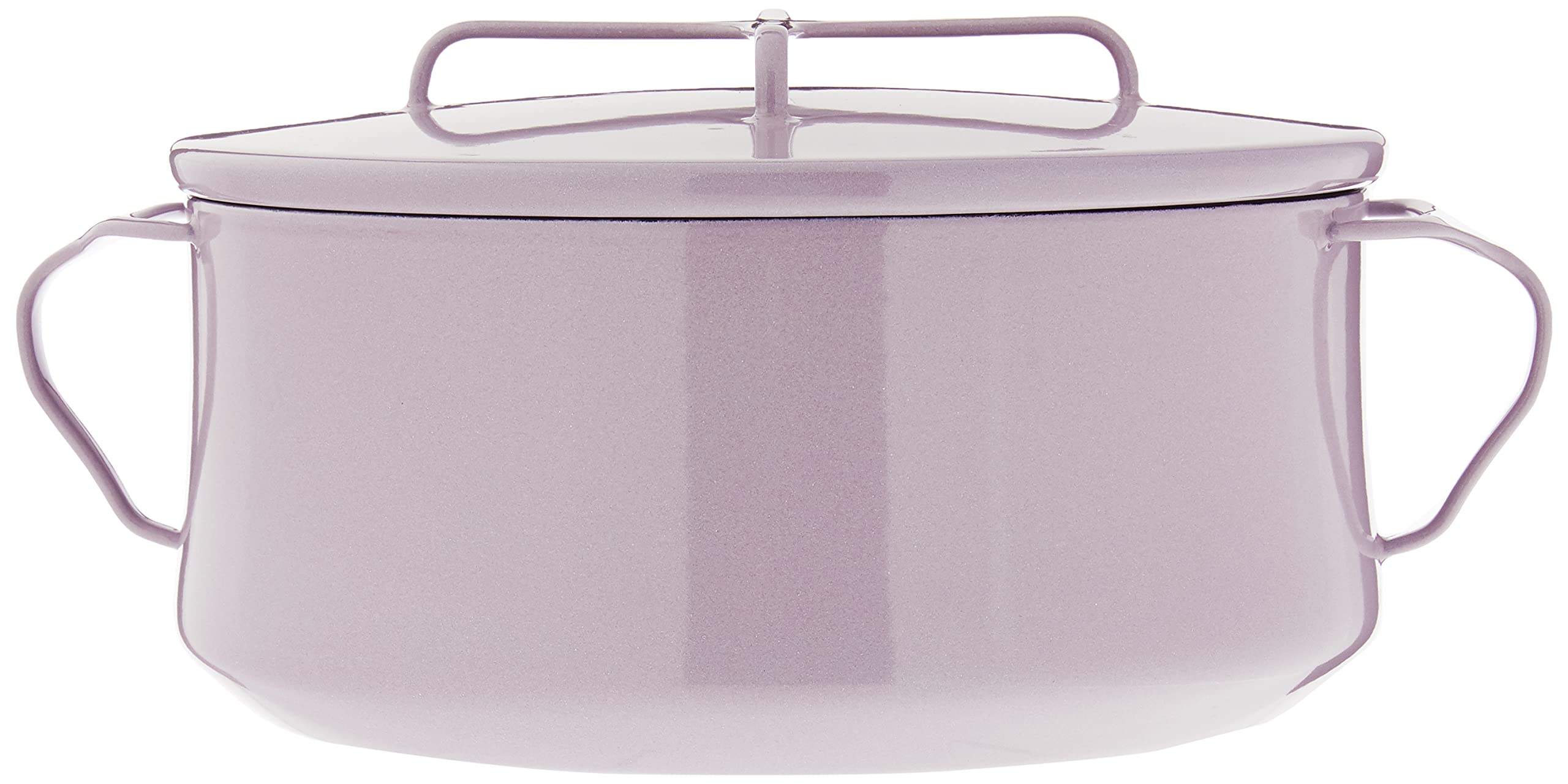 Amazon | Dansk Kobenstyle ラベンスタイル ラベンダー 4クォート