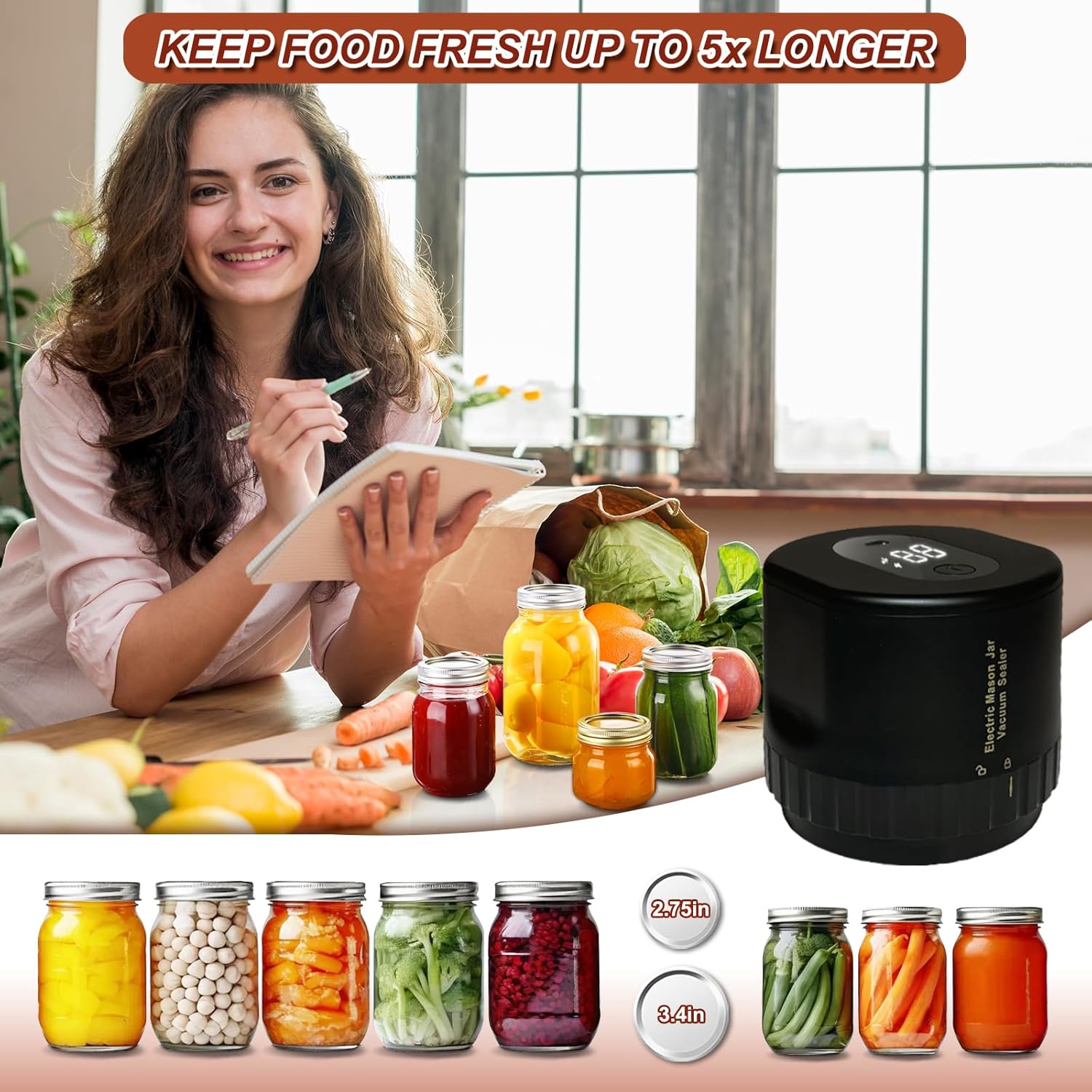 https://m.media-amazon.com/images/I/71QnbcOm3lL._AC_SL1500_.jpg