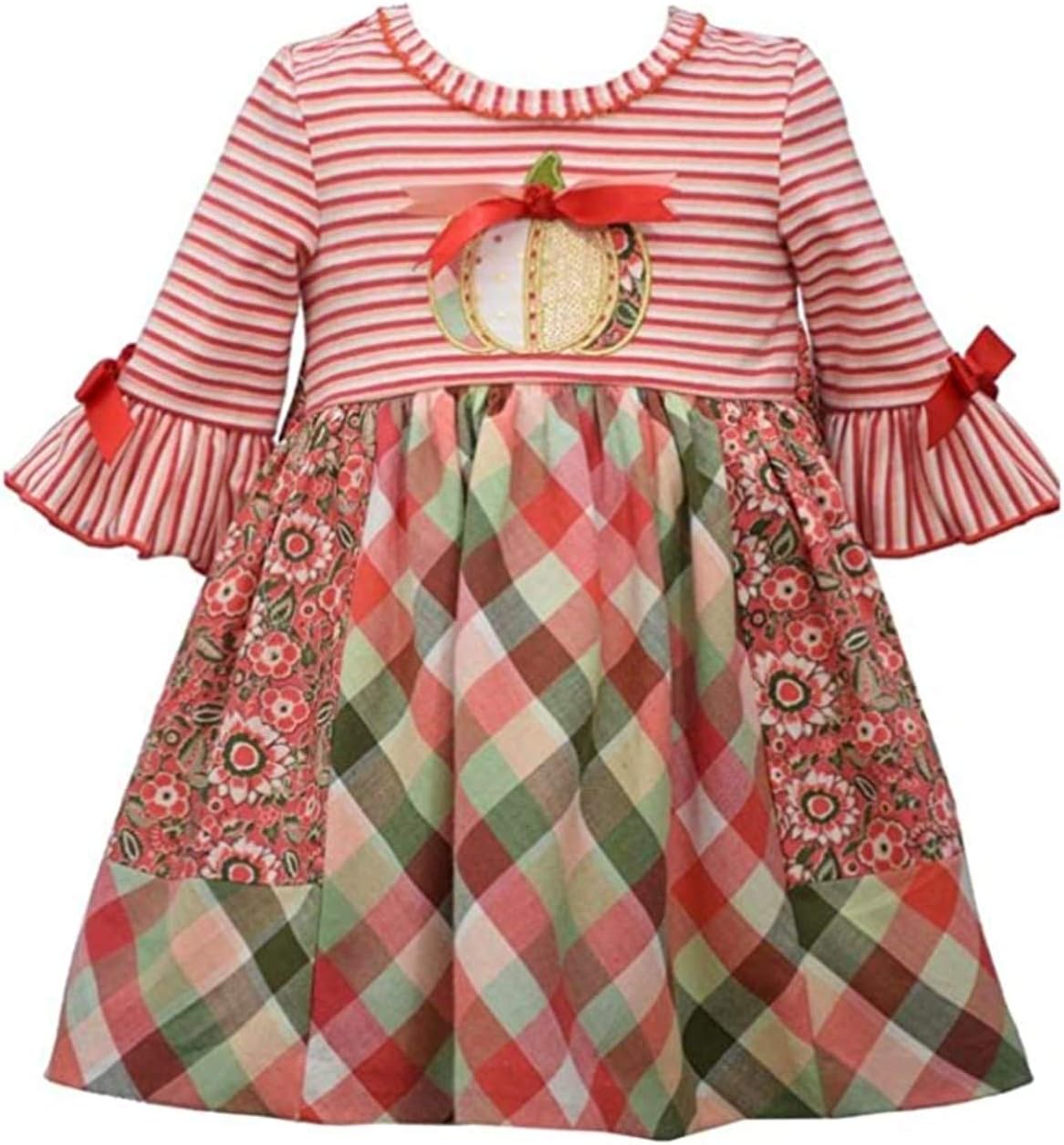 ⭐️新品未開封⭐️ファミリア　カバーオール　60cm カバーオール(秋冬～春） | ファミリア公式サイト