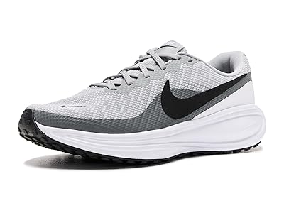 Nike Revolution 8 Men