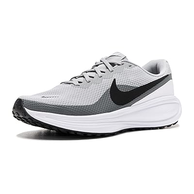Nike Revolution 8 Men
