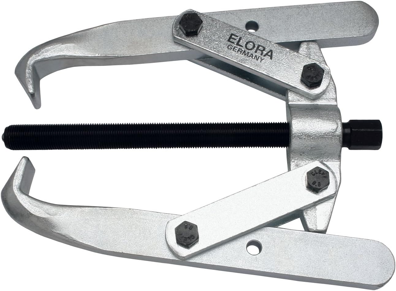 176350 2Arm Gear Puller Wingspan 350 MM Amazon.co.uk DIY & Tools