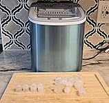 Review Image by VJV VJV