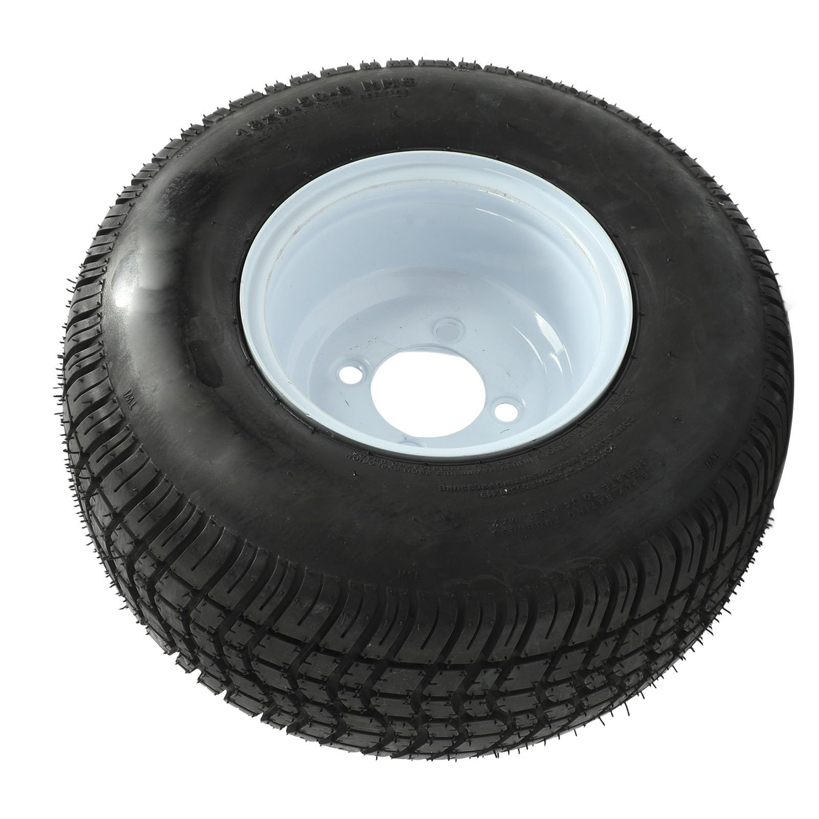 Takaさん専用、ジャイロ　キャノピー　タイヤ　ホイール　ゴルフカート Amazon.co.jp: Gearwell Cart Tyres 18x8.50-8タイヤアセンブリ