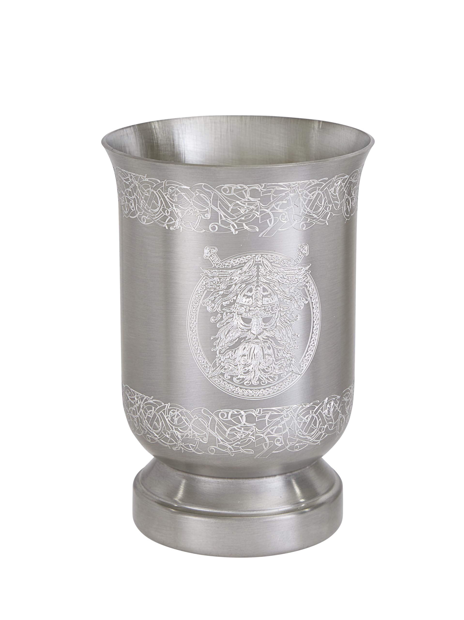 212 Main Glass Beaker