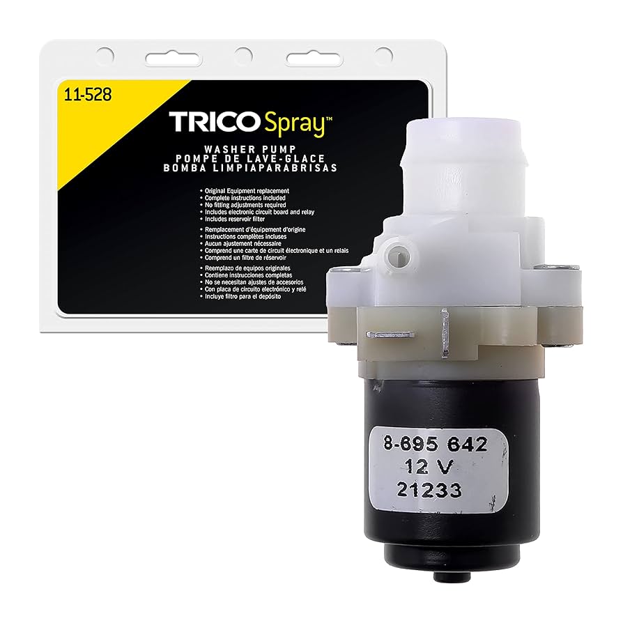 Sshopping Jeep Hair Accessories SPEEDWOW 2pcs/set Car Front Windshield