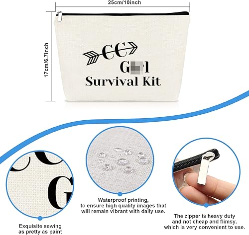 Miniatura 2 de Mikela Idea de regalo para corredores, 843_NO2, S