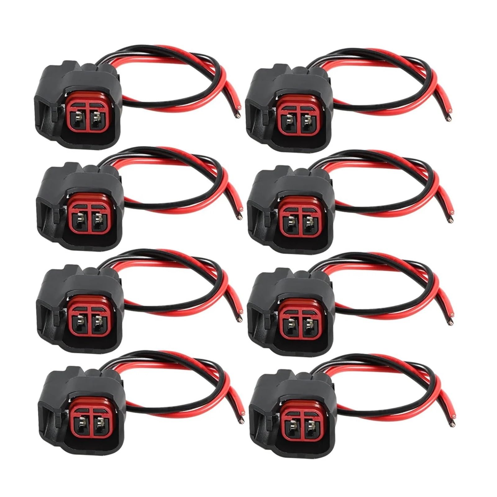 8pc 5013995AA BIANMTSW