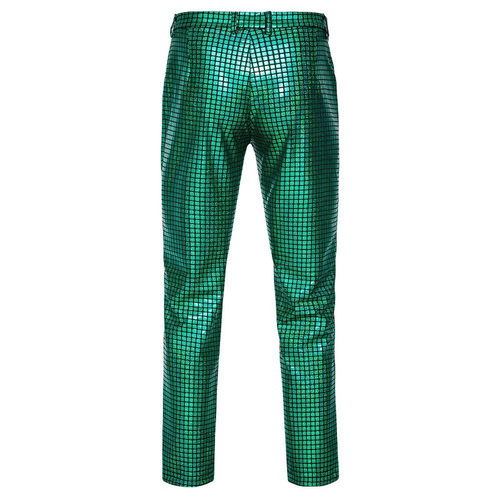 View 4