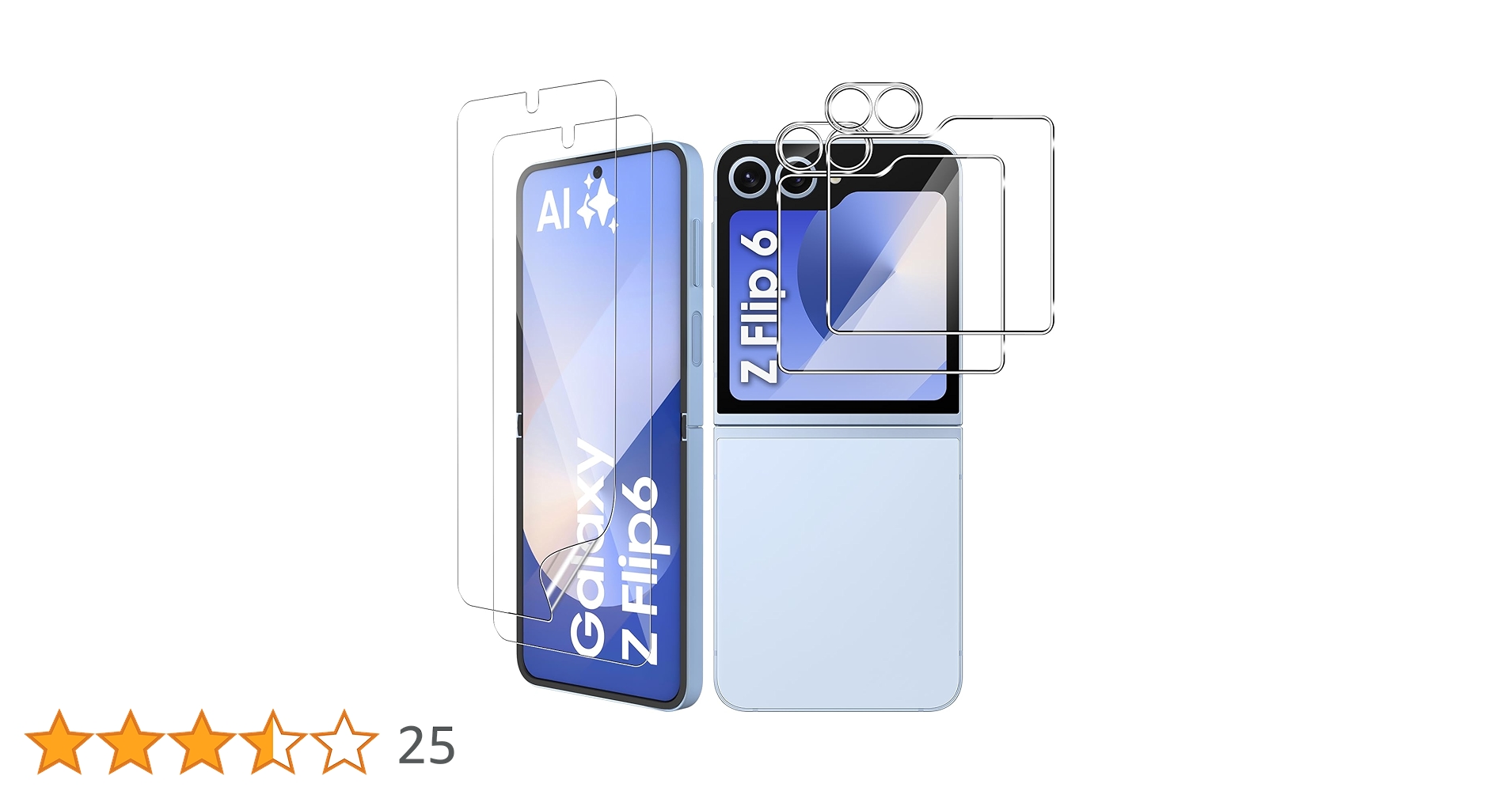 白晶防壁 シークレット 2枚 71Qng-Ra73L.jpg_BO30,255,255,