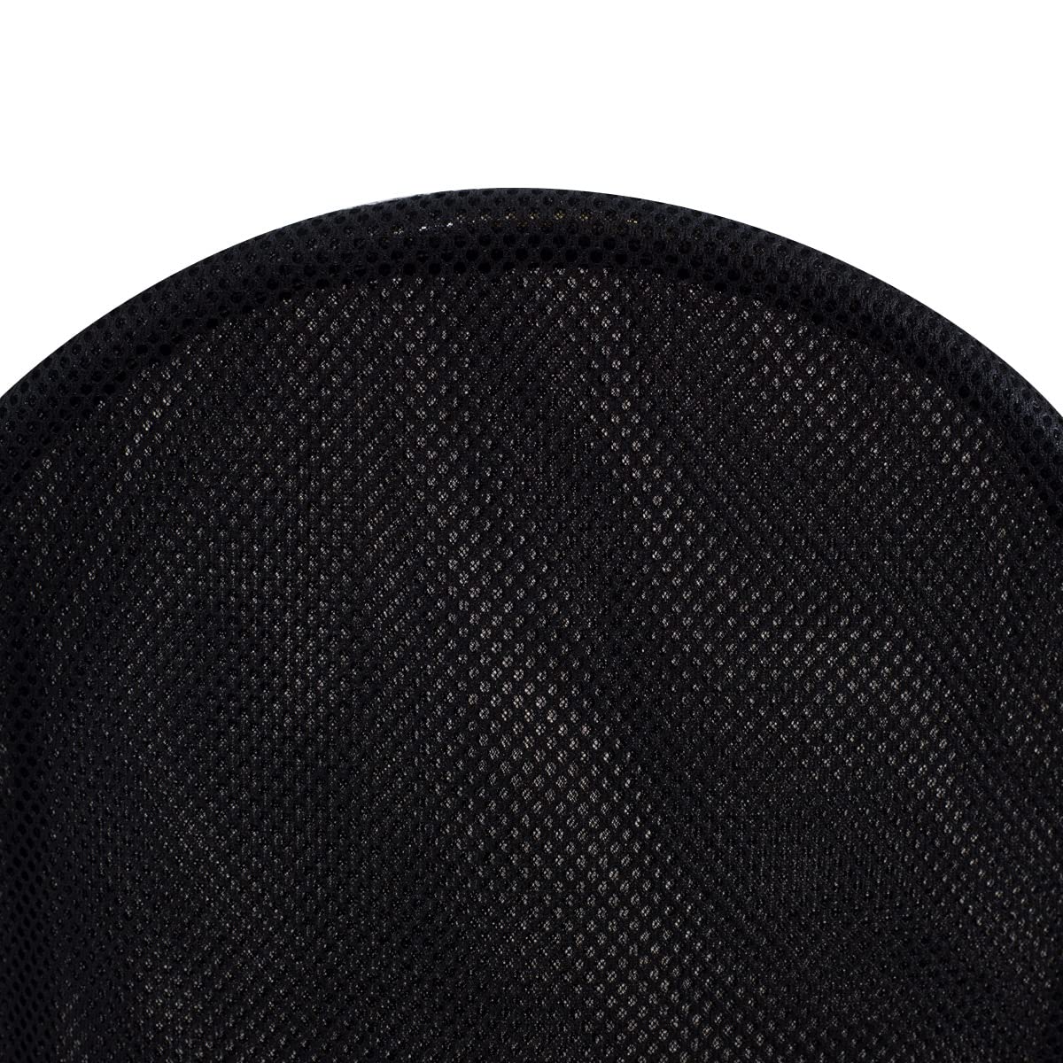 JYOKO Copertura per amaca compatibile con Babybjorn Black