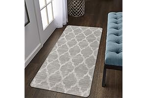 Lahome Moroccan 24 x 48 Rug: Amplify Your Home Decor