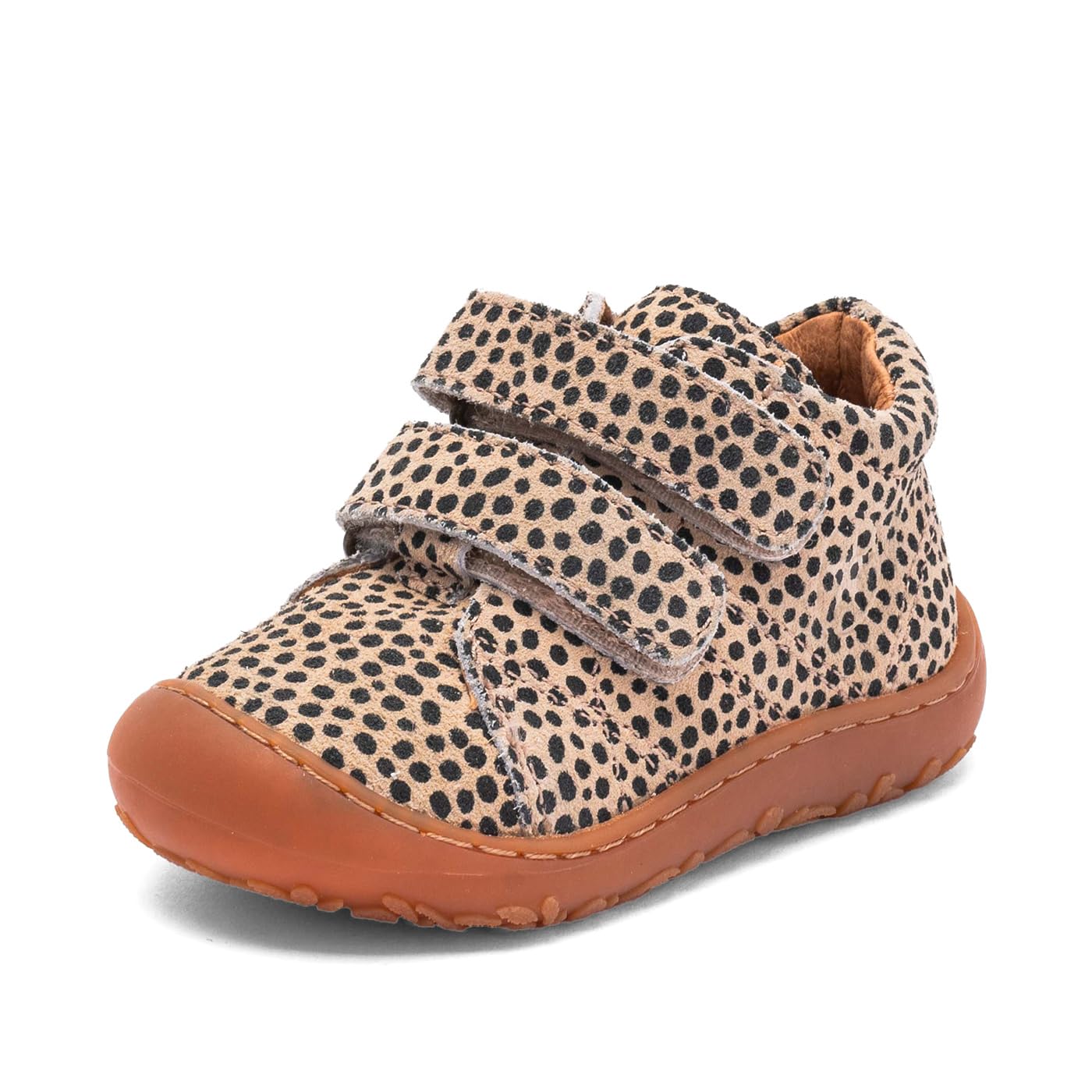 Mode von Amazon Fashion