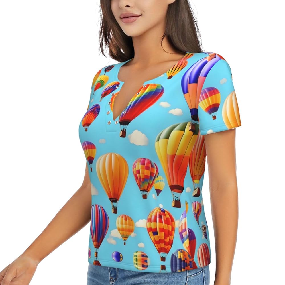 bow.a 水際 BALLOON TOPS S size Off-the-shoulder balloon crop top PINKO → Shop Online