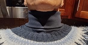 Review Image by Suzanne Moloney Suzanne Moloney