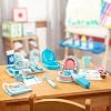 Product Photo 9