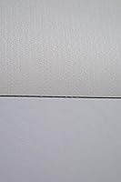 Vista 47 de Tela de Tapicería de Vinilo Marino Diamante Negro de 54" de Ancho por Yarda para Barco y Auto