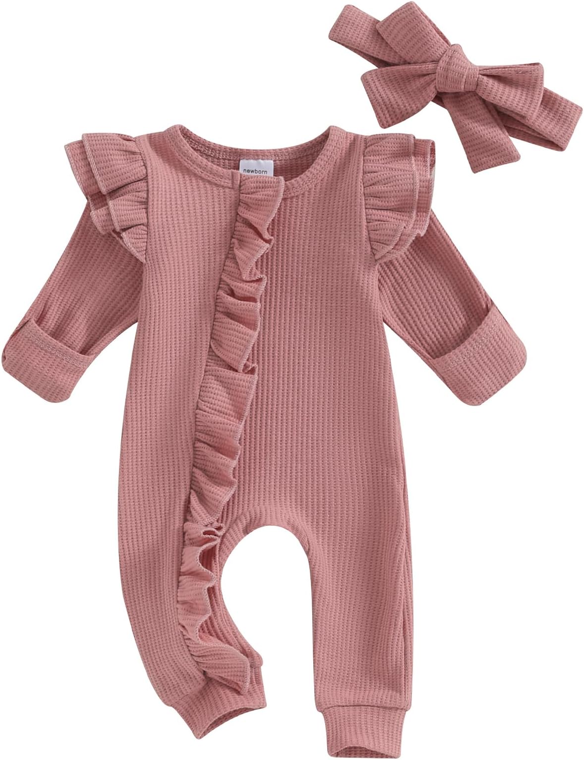 Abercrombie baby girl Clearance