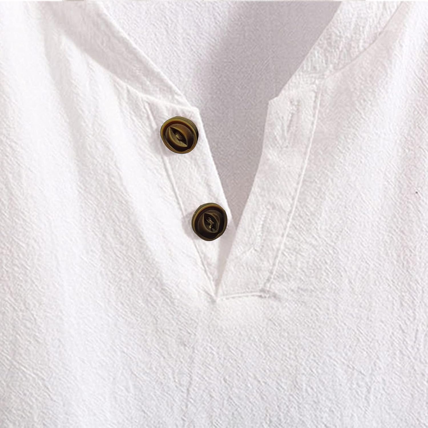 龍 BIGアクスタ トラキン 黒スーツver. 限定 ランペ THE RAMPAGE