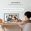 Product Photo 9