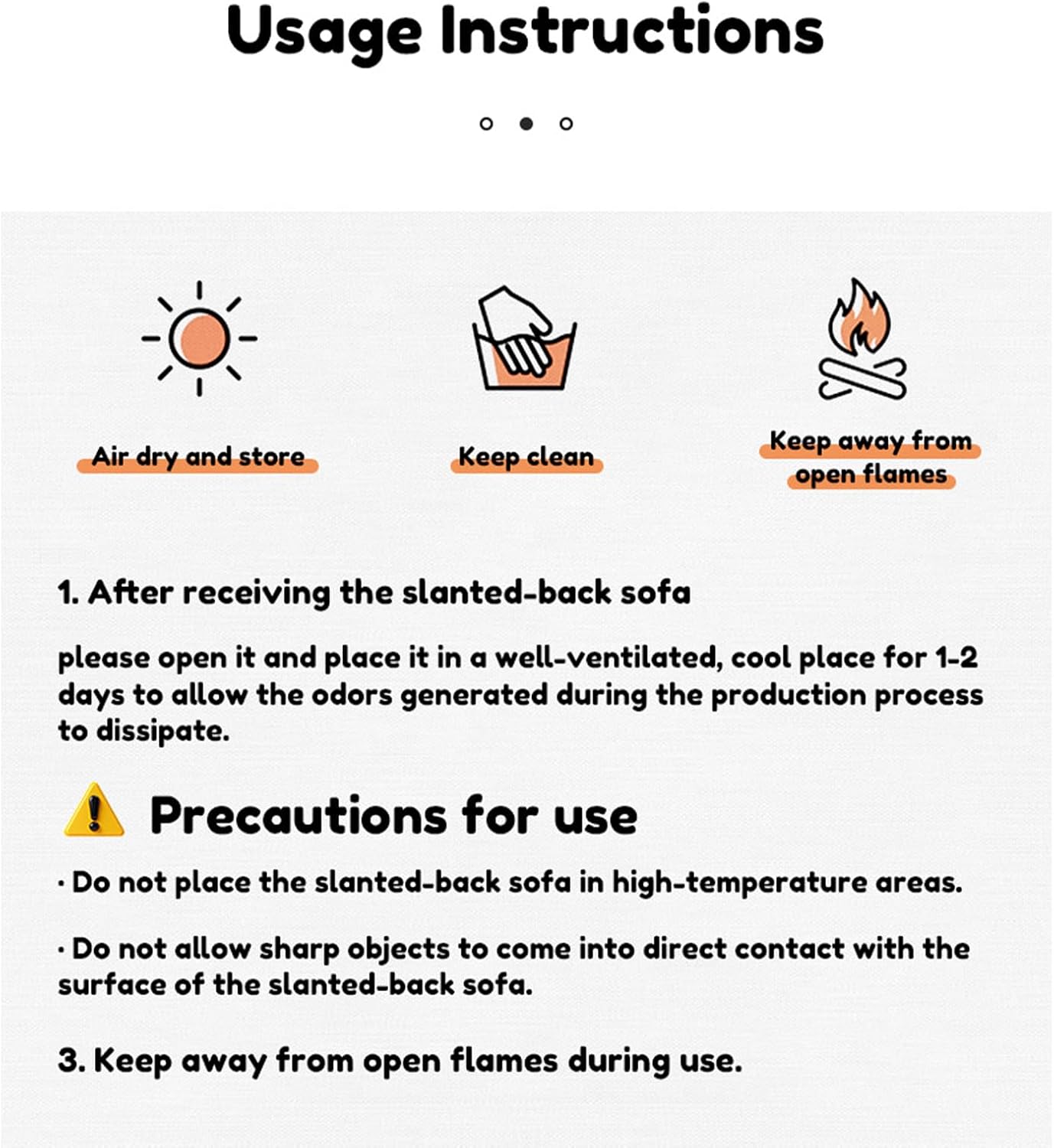 空気で膨らむソファ | 動物の形をした持ち運び可能な軽量シート | アウトドアで使用できる快適なソファ - お子様のキャンプ、パティ