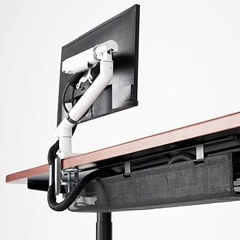 71QnmiLKsUL._AC_UF350,