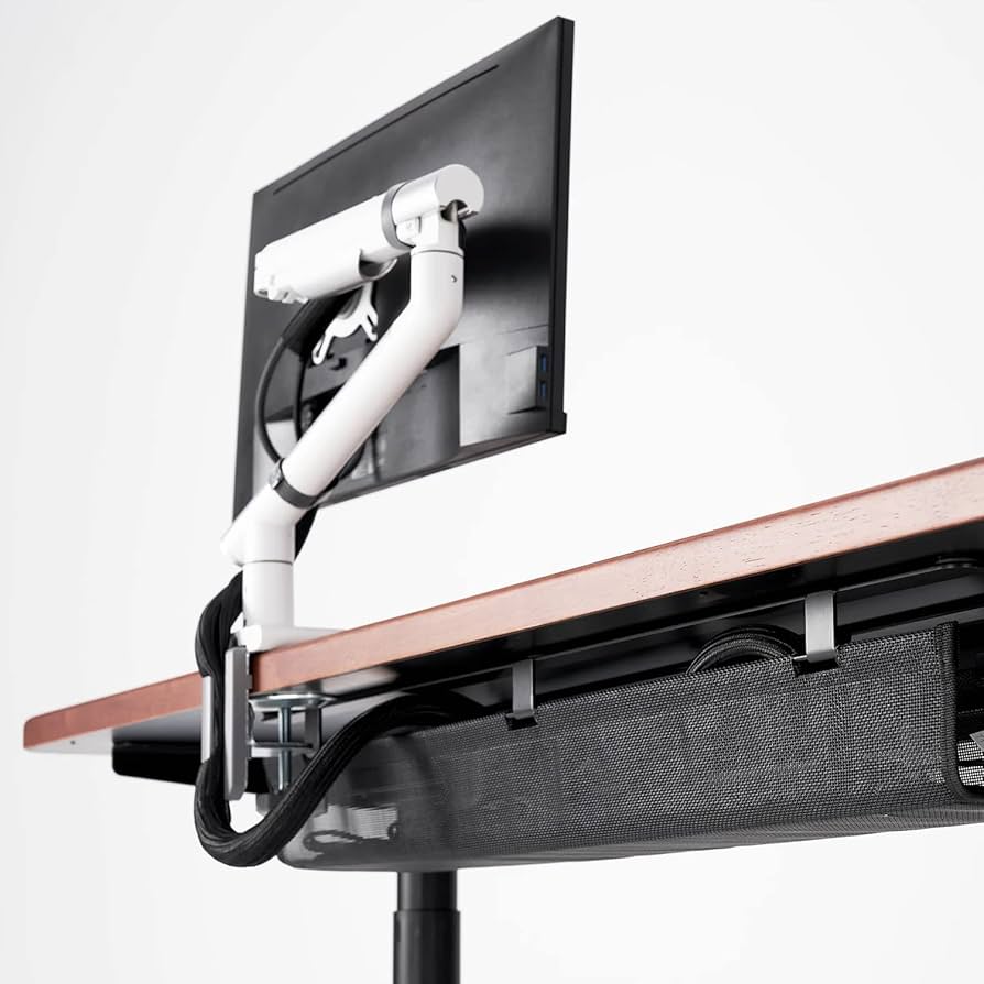 K☆185 COFO コフォ 昇降デスク FCD-XLB　140cm K☆185 COFO コフォ 昇降デスク FCD-XLB 140cm Amazon.co.jp