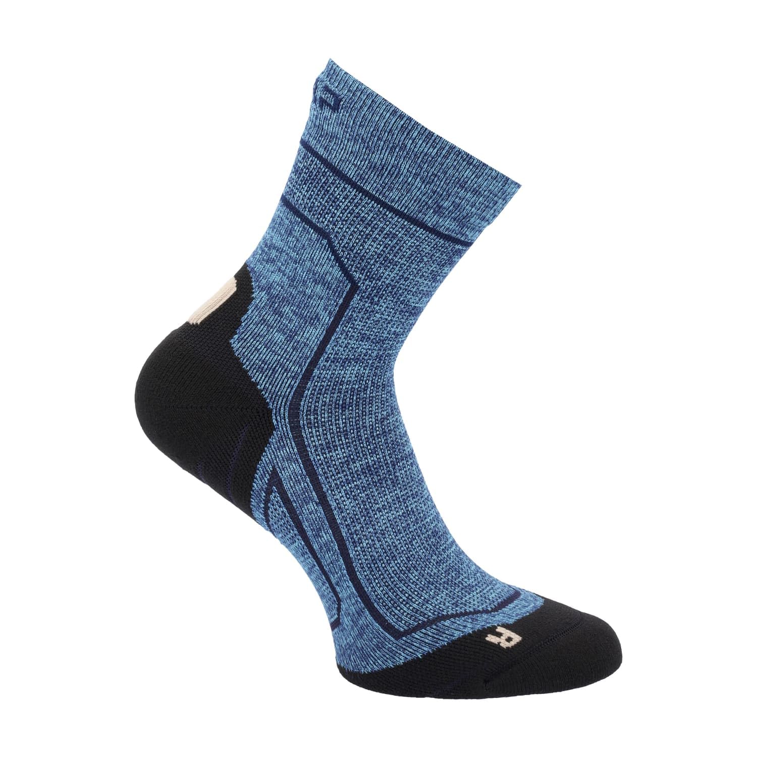 CMP Skarpety Kobiety Hiking Softair Sock Wmn