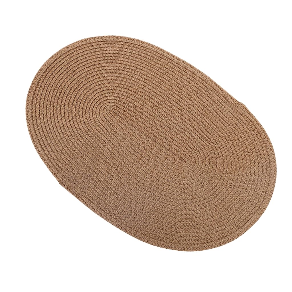 sodeber Vacation TeaParty Fascinator Hat Base Handwoven Straw Accessories Elegant Bonnet Victorian Flat Brims