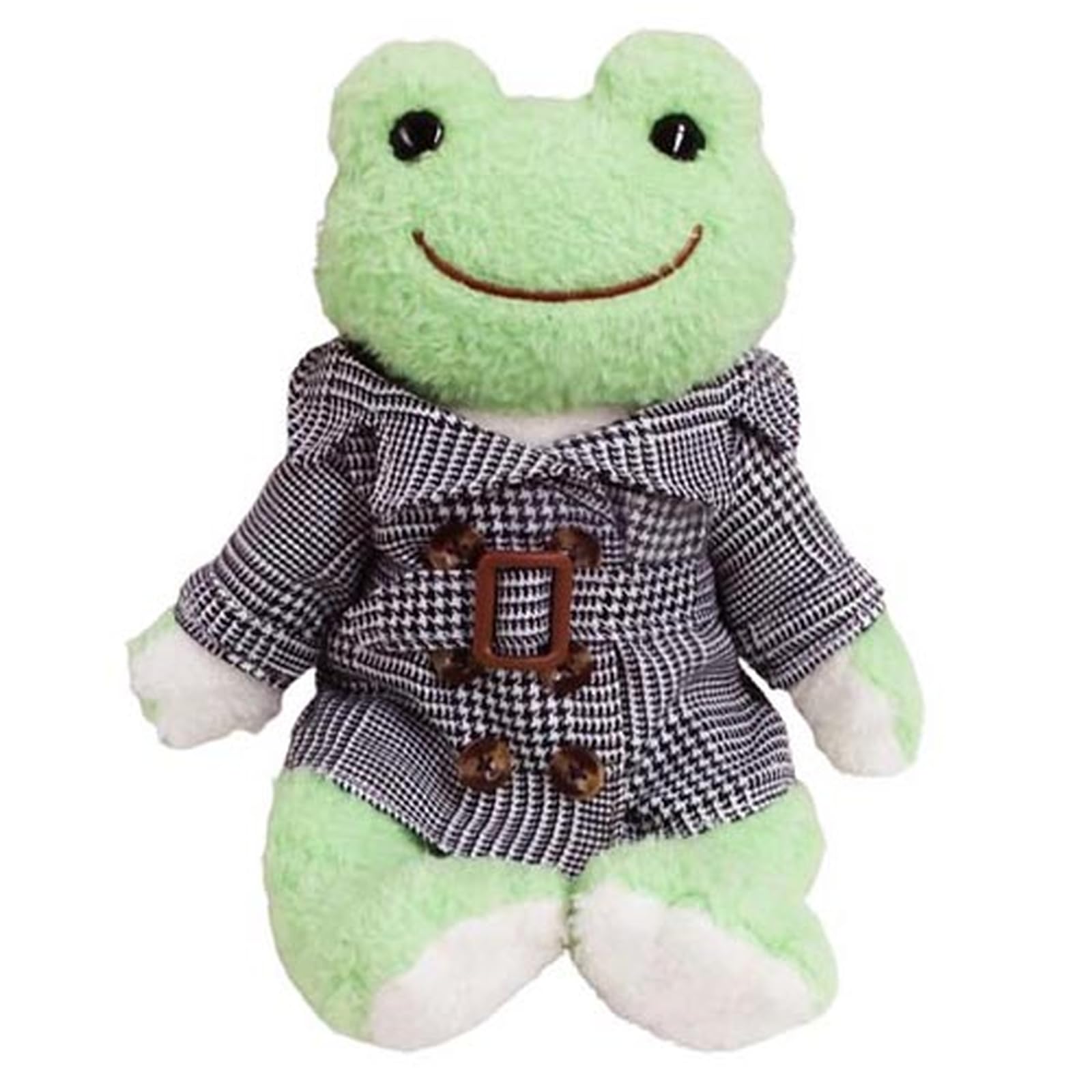 Amazon.co.jp: ナカジマコーポレーション(Nakajima Corporation