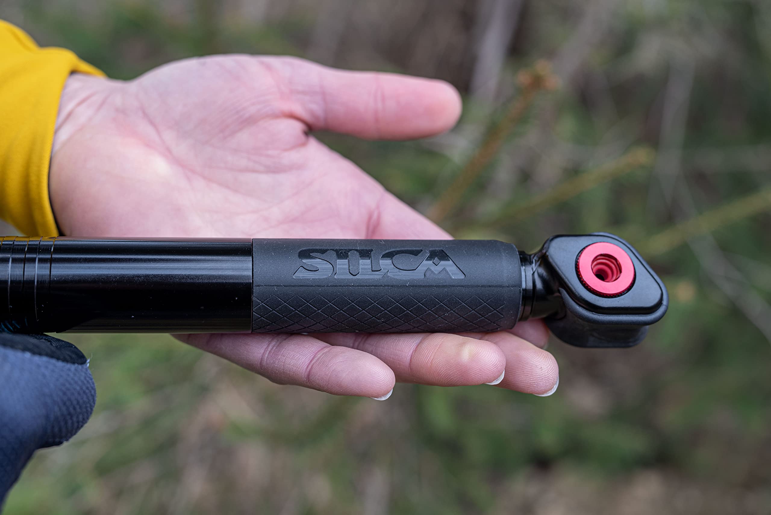 Amazon | SILCA(シリカ) Pocket Impero Ultimate II | SILCA