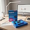 Product Photo 8