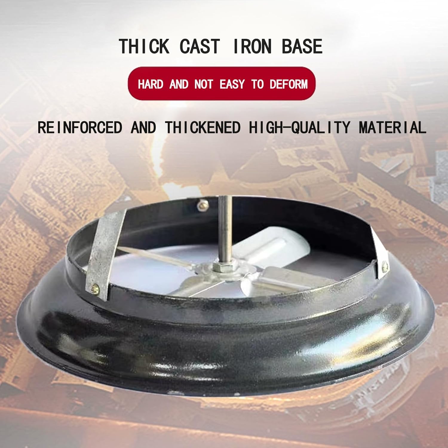 Chimney Ventilation Fans, 100w Chimney Fan, Fireplace Exhaust Fan, Household Induced Draft Fan, Chimney Induced Draft Fan