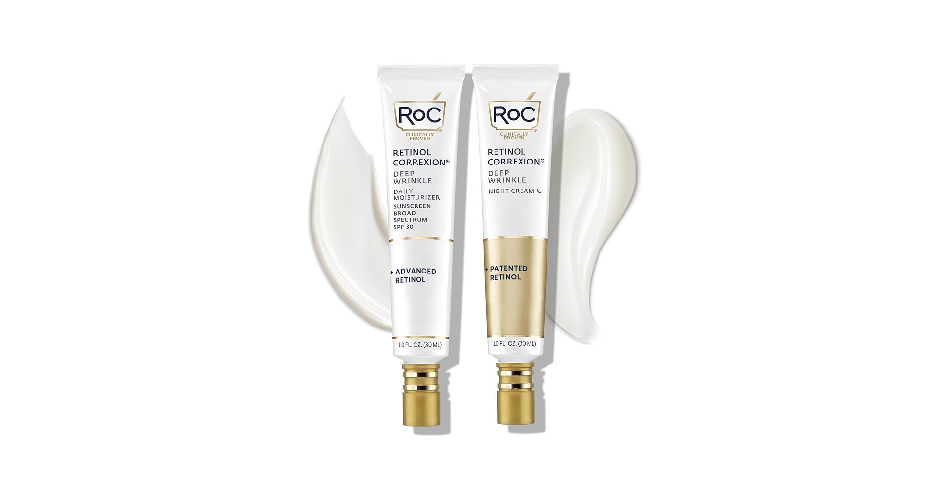 DEEP RETINOL CREAM 3本セット DEEP RETINOL CREAM 3本セット