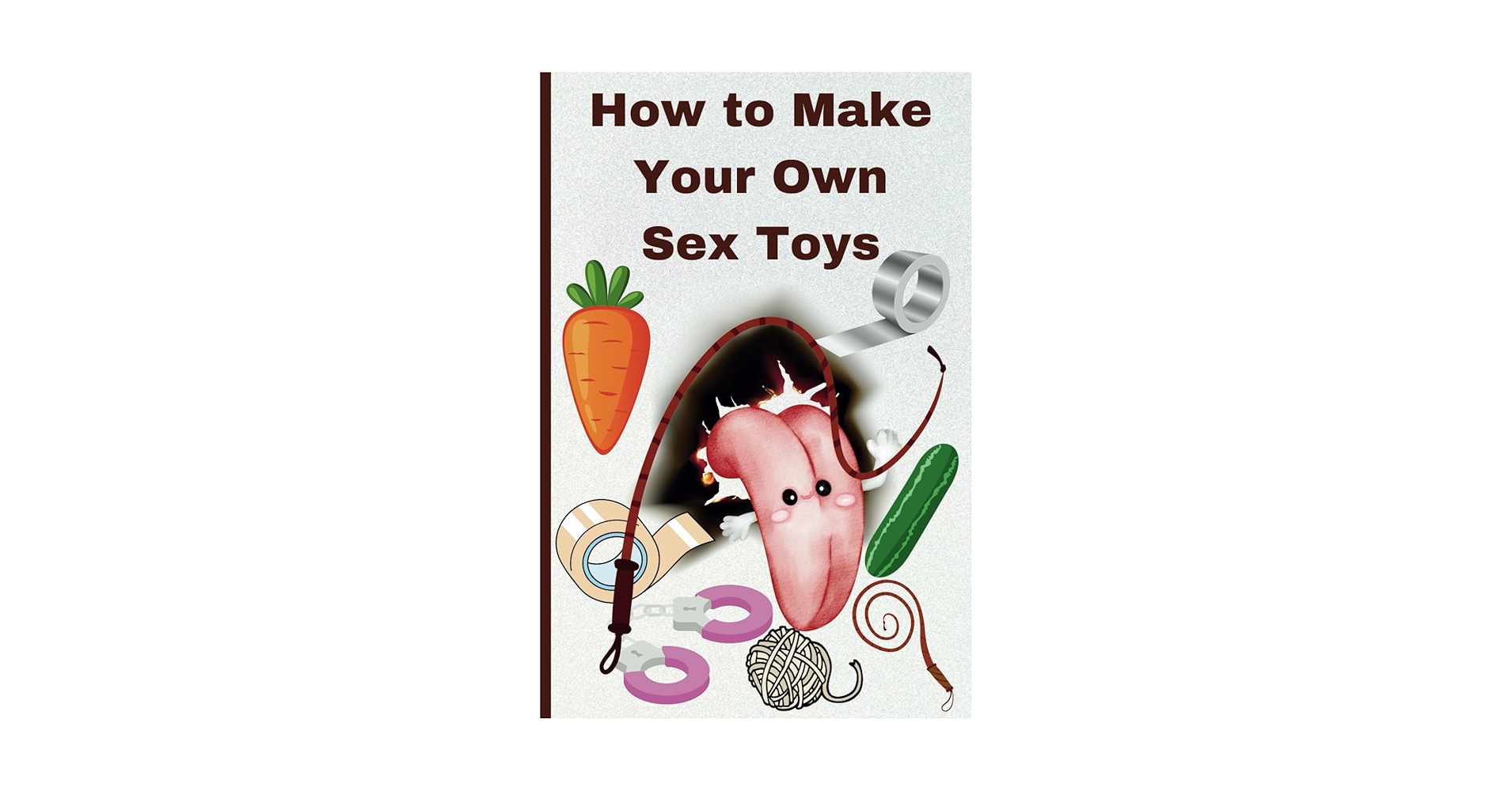 Мексикадағы демалыс орыс порно