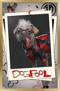 九尾の狐 BIG（ビッグ）聖母マリア✨⭐️オルゴナイト⭐️✨金運・家庭