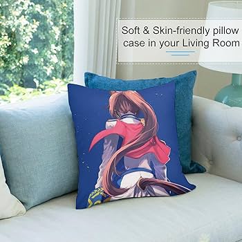 Amazon.co.jp: ウマ-娘-東海帝王の後ろ姿クッションカバー18