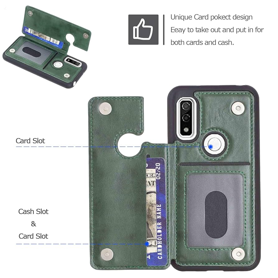 Amazon.co.jp: 【iFaceo】高級レザー シリーズ arrows We/docomo
