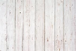 AOFOTO 6x4ft Vintage Wooden Plank Photography Background Old Wood Fence Backdrop Retro Hardwood Board Wood Floor Weathered Panel Kid Baby Newborn Artistic Portrait Photo Studio Props Vinyl Wallpaper