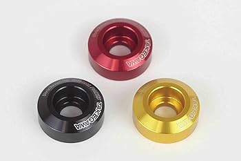 サボ　2枚 Amazon | キタコ(KITACO) STD-タイプ2 ボアアップキット 88cc