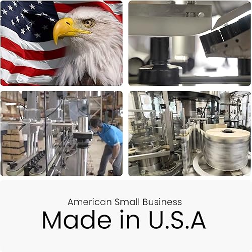 Miniatura 7 de Jabón de lavado de barcos, Limpiador marino, Limpiador de barcos, Limpia antideslizante, Casco, Barco, Jetski, Velero, Kayak, Embarcaciones