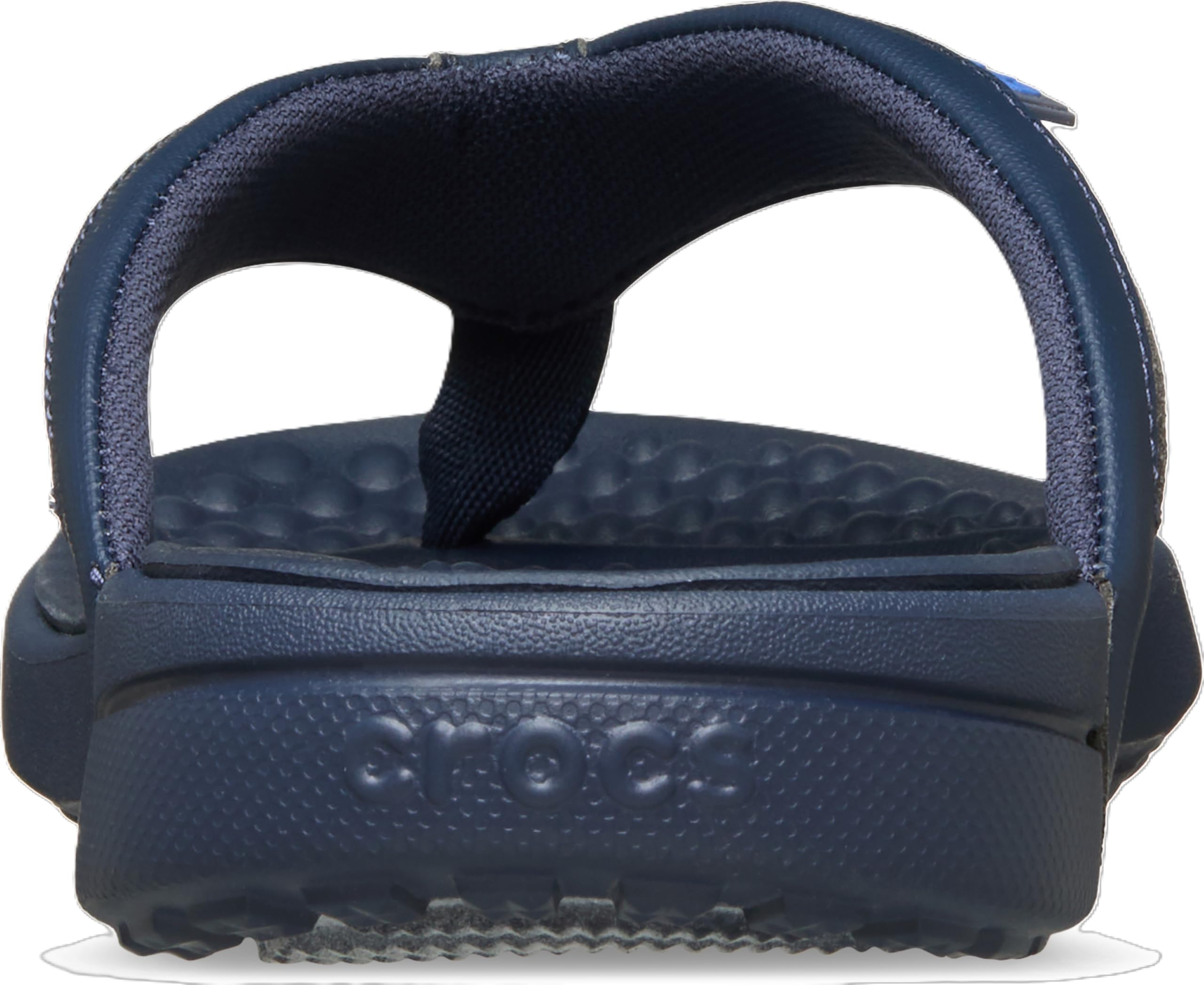 Crocs Yukon Sport Flip ChanclasHombre