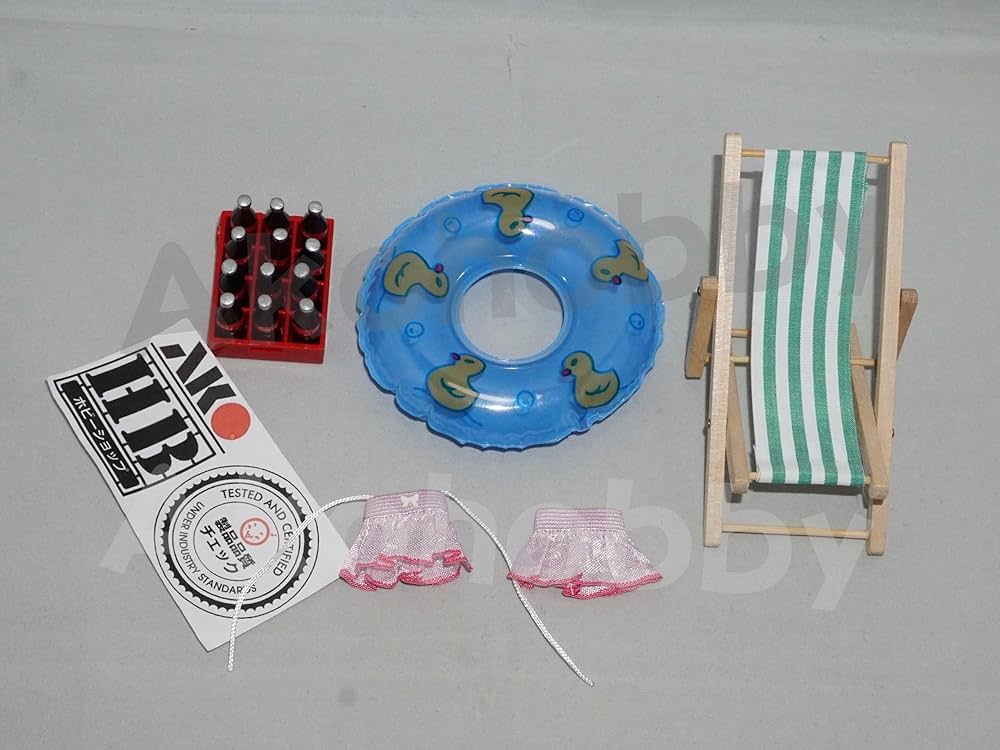 フィギュア用  衣装 小物 ミリタリー 12 インチ1/6ミリタリーアーミーピースミッションソルジャー