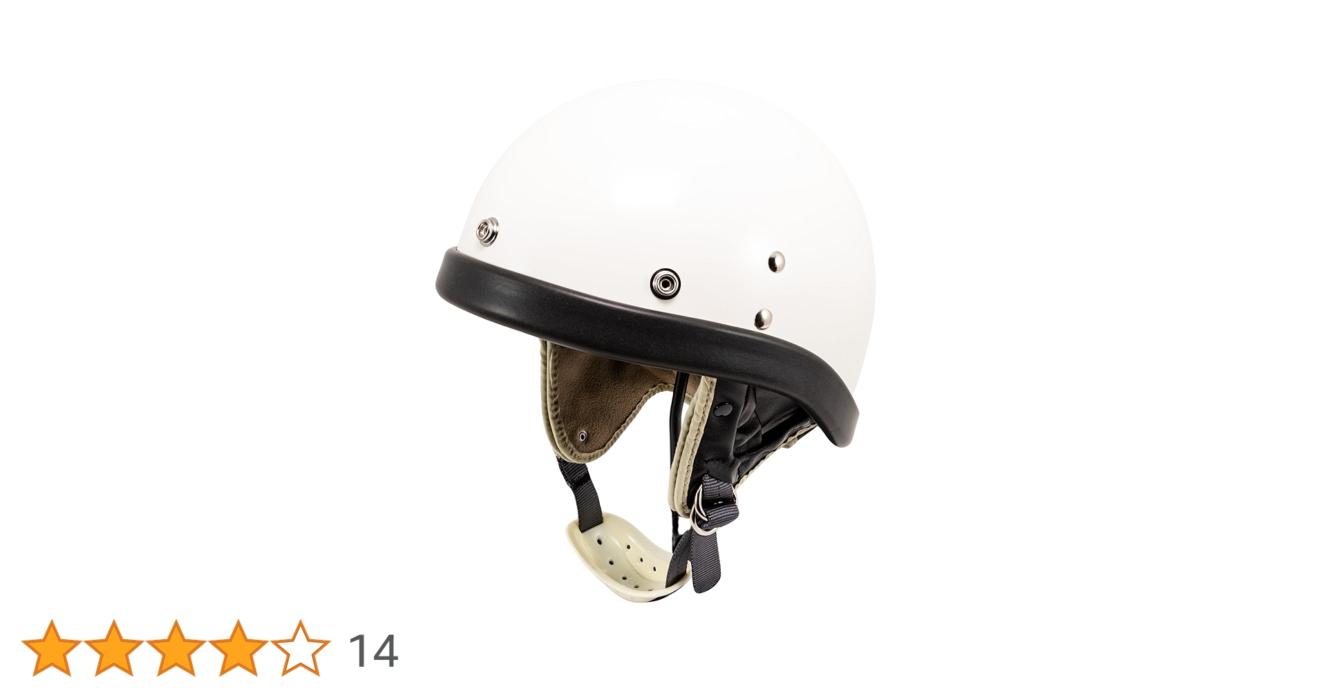 Amazon.co.jp: オーシャンビートル PTR ヘルメット