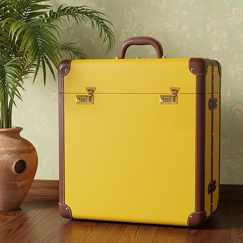 Miniatura 5 de 2 cerraduras de combinación de equipaje, cerrojo para caja de herramientas, combinación de 3 dígitos, cerradura de contraseña para equipaje y maleta