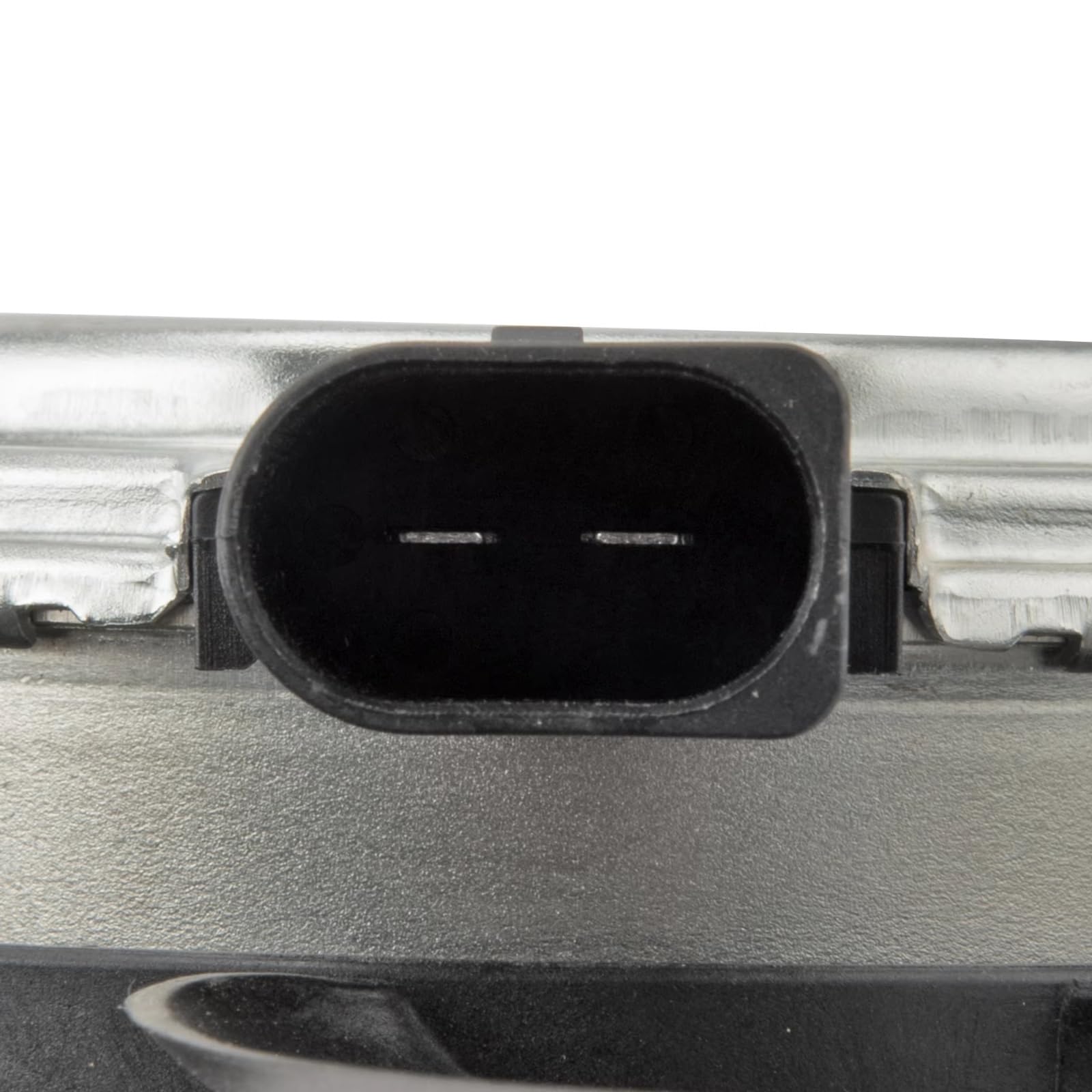 Ventole Raffreddamento Motore Per A6 C7 2010-2018 A7 2010-2016 8K0959455M