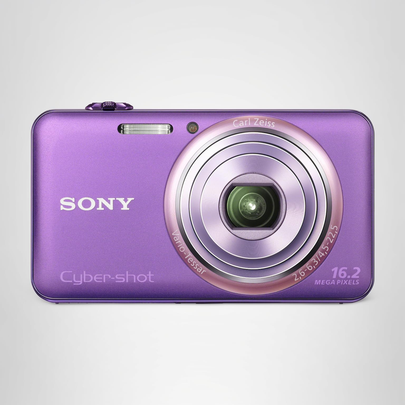 Amazon.com: Sony Cyber-shot DSC-WX70 - Cámara digital de 16,2 MP