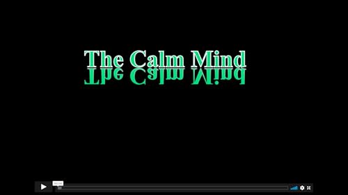 Self Help Personal Development