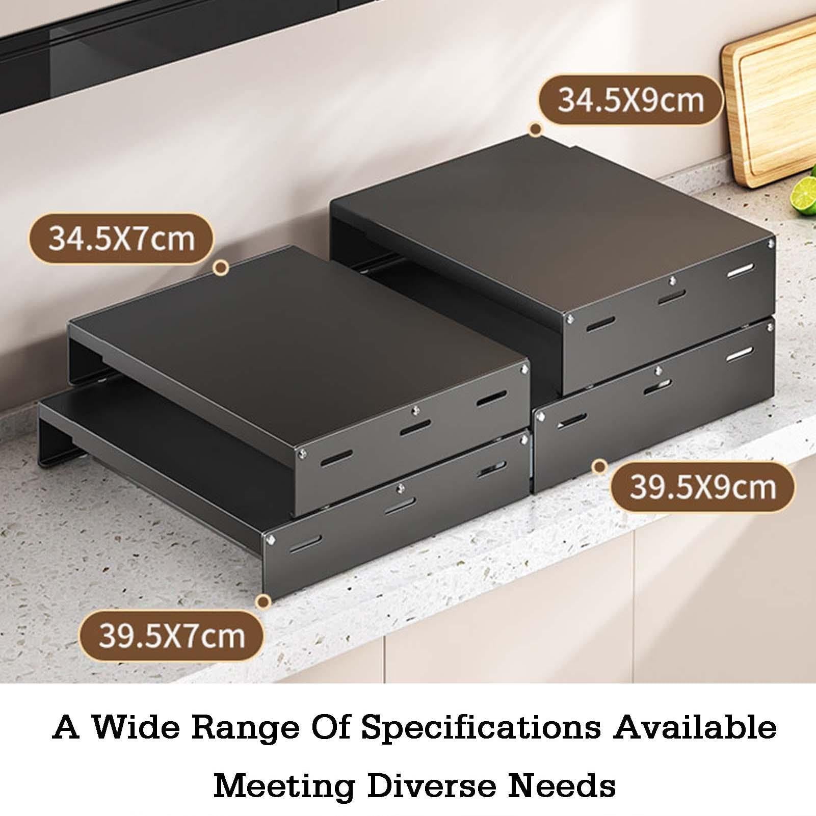 Pannello Copertura Piano Cottura, Supporto for Piano Cottura induzione