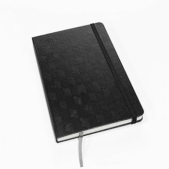 Amazon | Neo smartpen〈書いてデジタル〉対応Nノート